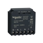 Schneider Electric - Wiser - micromodule encastre - zigbee - pour interrupteur lumineux