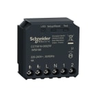 Schneider Electric - Wiser - micromodule encastre - zigbee - pour volet-roulant
