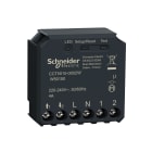 Schneider Electric - Wiser - micromodule encastré - zigbee - pour volet-roulant