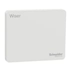 Schneider Electric - Wiser - Passerelle Wifi-zigbee pour les appareils du systeme Wiser Generation 2
