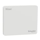 Schneider Electric - Wiser - Passerelle Wifi/zigbee pour les appareils du système Wiser Génération 2
