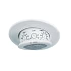 Schneider Electric - Argus - détecteur de mouvement standard - 360° - faux plafond - 2 canaux