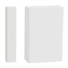 Schneider Electric - Wiser - détecteur d'ouverture de fenêtre et de porte