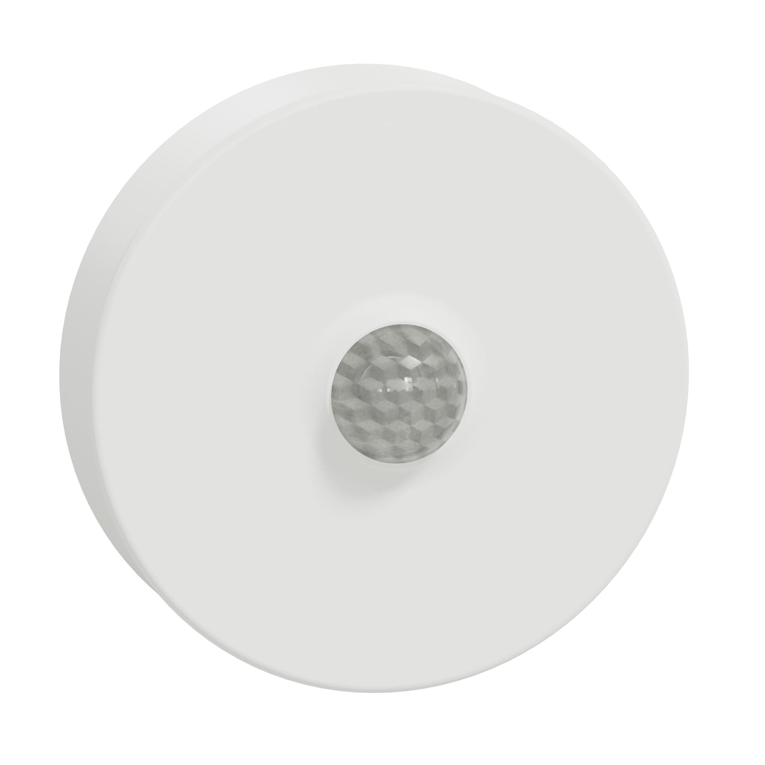 Schneider Electric - Wiser - détecteur de mouvement et de luminosité