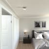 Vignette Photo produit ambiance 7