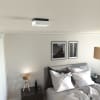 Vignette Photo produit ambiance 6