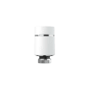 Vignette Photo produit 5