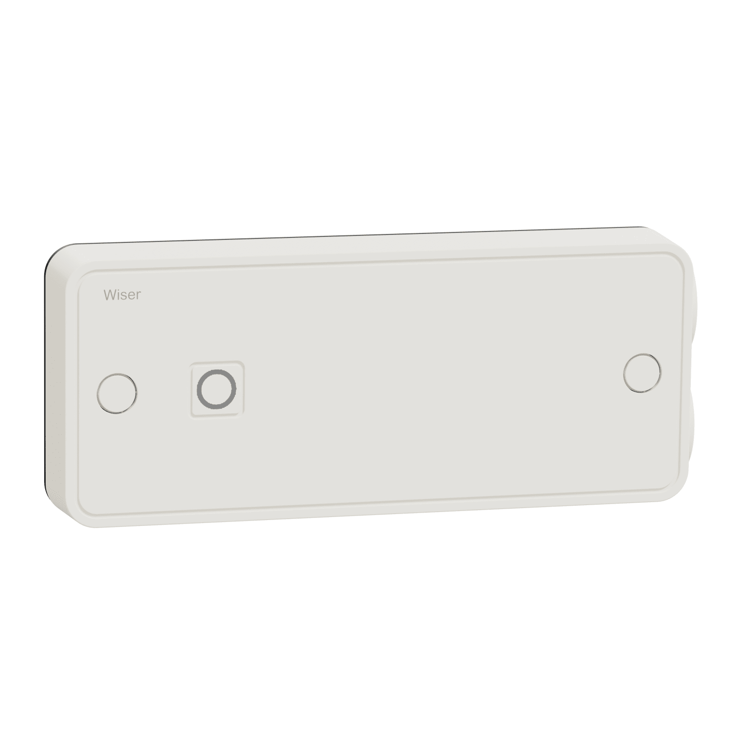 Schneider Electric - Wiser - actionneur de chauffe eau electrique - 16A - IP44