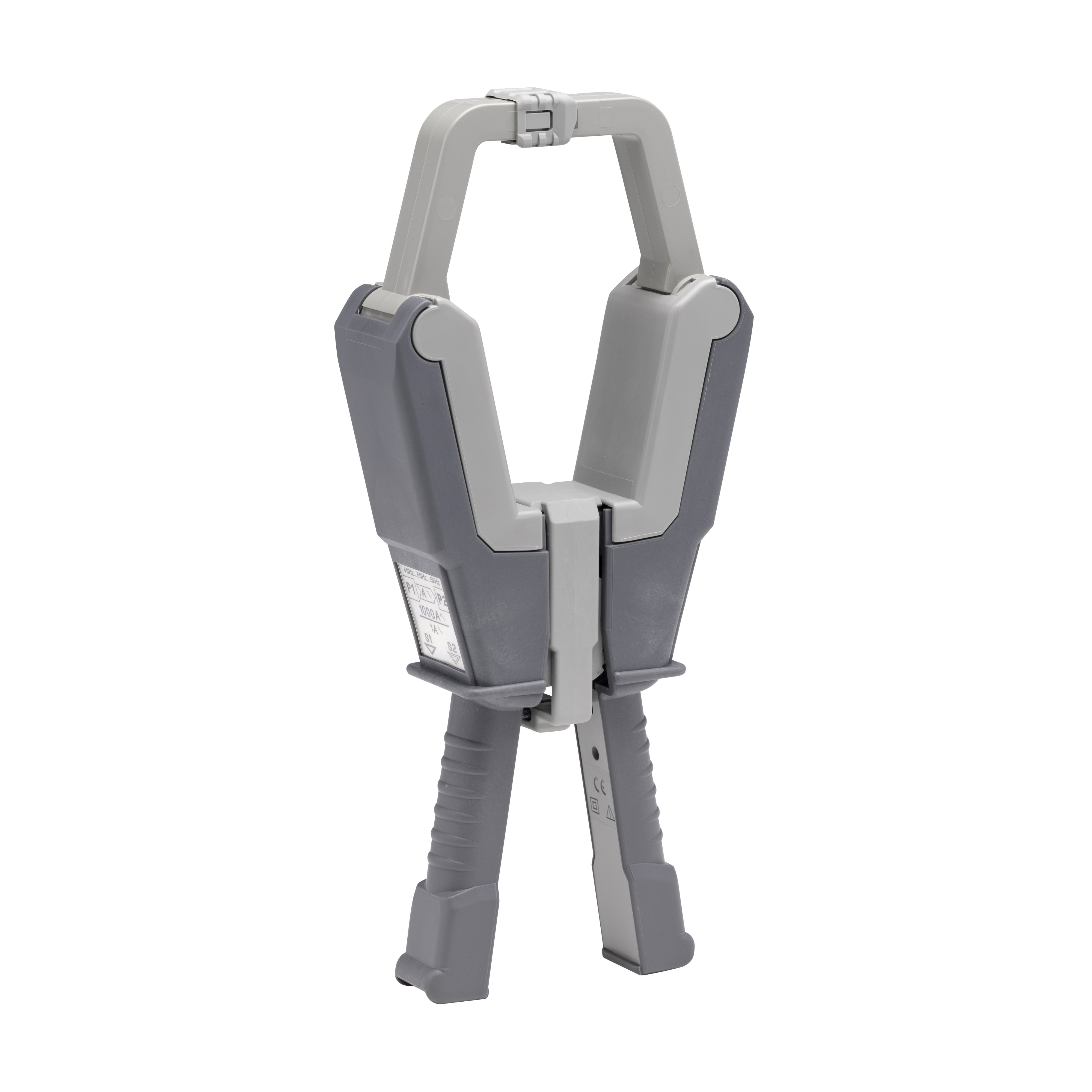 Schneider Electric - Pince amperemetrique diametre interieur 100mm