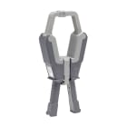 Schneider Electric - Pince amperemetrique diametre interieur 100mm