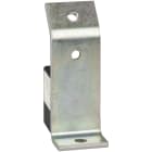 Schneider Electric - PanelSeT - Support