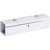 Vignette Photo produit 1