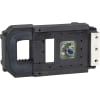 Vignette Photo produit 1
