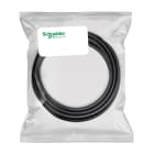 Schneider Electric - Lexium - Câble OMC - pour servo SH3 - 1 Cable - 2.5mm² - M23 - 3m