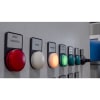 Vignette Photo produit ambiance 6