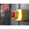 Vignette Photo produit ambiance 5