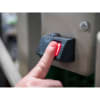 Vignette Photo produit ambiance 6