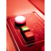 Vignette Photo produit ambiance 6