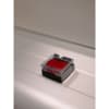 Vignette Photo produit ambiance 6