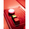 Vignette Photo produit ambiance 3