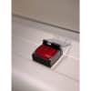Vignette Photo produit ambiance 4