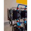 Vignette Photo produit ambiance 3