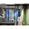 Vignette Photo produit ambiance 7
