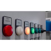 Vignette Photo produit ambiance 6