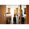 Vignette Photo produit ambiance 3