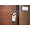 Vignette Photo produit ambiance 8