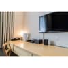 Vignette Photo produit ambiance 7