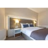 Vignette Photo produit ambiance 6