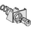 Vignette Photo produit 3