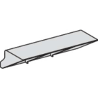 Schneider Electric - ComPacT NS - rechange de chambre de coupure - pouvoir de coupure L1