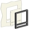 Vignette Photo produit 2