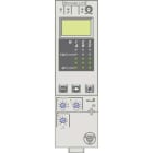Schneider Electric - ComPact NS630-3200 - déclencheur Micrologic 2.0E - 3P-4P - fixe
