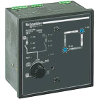 Schneider Electric - MasterPacT - ComPacT - Automatisme de controle BA 380-415VCA - 50-60Hz