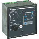 Schneider Electric - MasterPacT - ComPacT - Automatisme de controle UA 380-415VCA - 50-60Hz