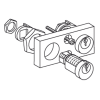 Vignette Photo produit 1