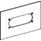 Schneider Electric - PPC FL21 POUR ALIMENTATION