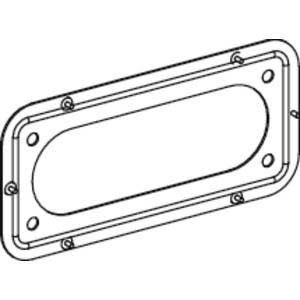 Schneider Electric - PPC FL21 POUR COFFRET