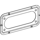 Schneider Electric - PPC FL21 POUR COFFRET