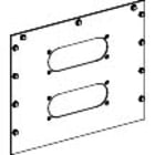 Schneider Electric - PPC FL21 POUR ALIMENTATION