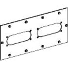 Schneider Electric - PPC FL21 POUR ALIMENTATION