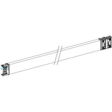 Schneider Electric - CANALIS - ELEMENT TRANSPORT - 250A - 5M CANALIS - ELEMENT TRANSPORT - 25