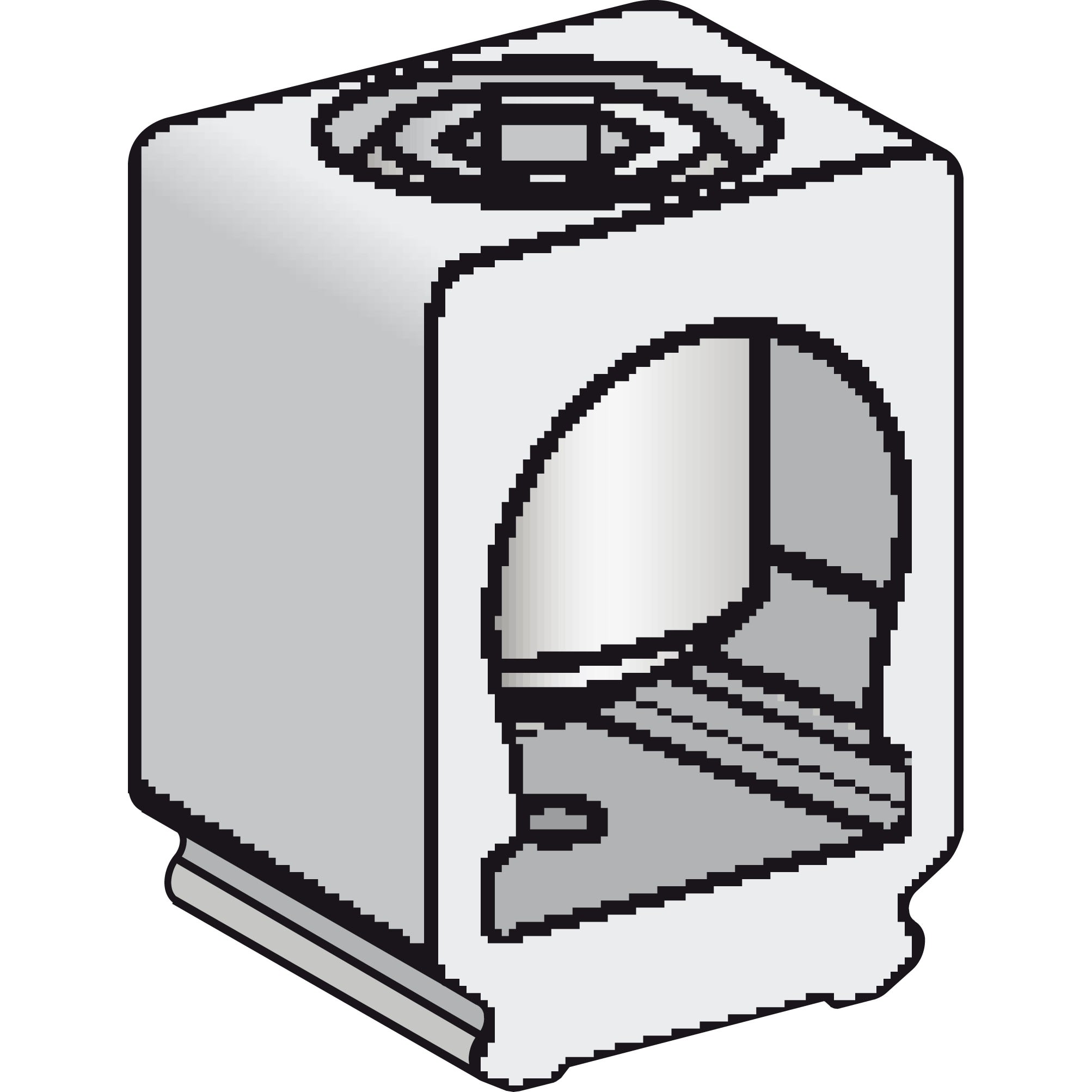 Schneider Electric - PowerPact H et J - 3 bornes 15-150A