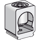 Schneider Electric - PowerPact H et J - 3 bornes 15-150A
