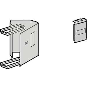 Schneider Electric - CANALIS KSA SERRE CABLE