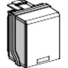 Schneider Electric - Canalis KSB - connecteur dérivation 16A pour fusible DIN Néozed E14