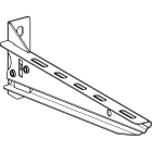 Schneider Electric - Canalis KS - Console support - 300mm